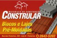 /album/fotos%20de%20materiais%20de%20constru%c3%a7%c3%a3o%2c%20lajes%2c%20blocos-/getattachment-3-jpg/